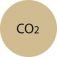 CO2-icon_s