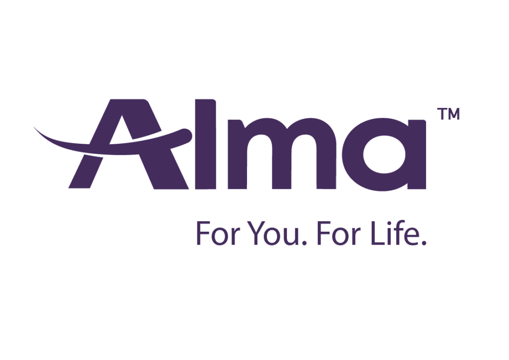 Presseinformation: Alma Lasers GmbH gibt Änderung innerhalb des Führungsteams bekannt