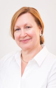 Dr-Natalja-Reich-Femilift-Anwenderin