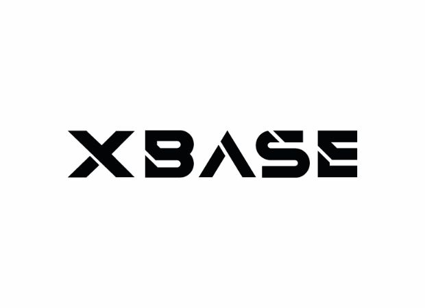 XBase Heilbronn